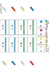 K-Division 17.pdf